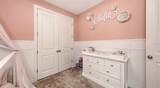 11869 Richmond Trail - Photo 43
