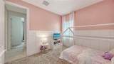 11869 Richmond Trail - Photo 44