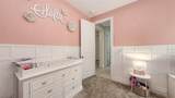 11869 Richmond Trail - Photo 45