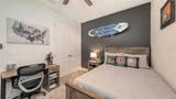 11869 Richmond Trail - Photo 47
