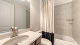11869 Richmond Trail - Photo 48