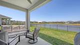 11869 Richmond Trail - Photo 5