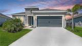 11869 Richmond Trail - Photo 7