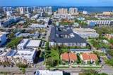 1575 Blvd Of The Arts - Photo 3