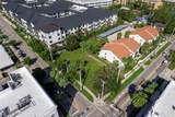 1575 Blvd Of The Arts - Photo 4