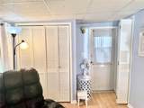 3300 26TH Avenue - Photo 10