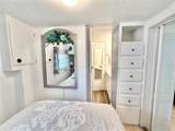 3300 26TH Avenue - Photo 12