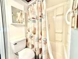 3300 26TH Avenue - Photo 13