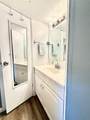 3300 26TH Avenue - Photo 14