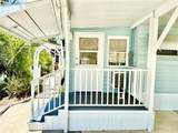 3300 26TH Avenue - Photo 2