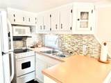 3300 26TH Avenue - Photo 3