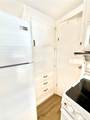 3300 26TH Avenue - Photo 6