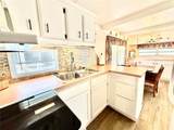 3300 26TH Avenue - Photo 7
