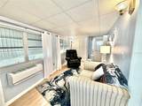 3300 26TH Avenue - Photo 8