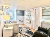 3300 26TH Avenue - Photo 9
