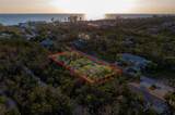 560 Gulf Bay Road - Photo 1