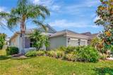 4529 Golden Gate Cove - Photo 2