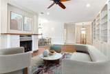4529 Golden Gate Cove - Photo 23