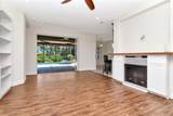 4529 Golden Gate Cove - Photo 24