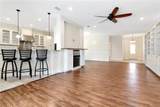 4529 Golden Gate Cove - Photo 25