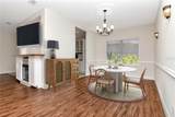 4529 Golden Gate Cove - Photo 26