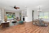 4529 Golden Gate Cove - Photo 27