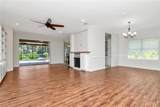 4529 Golden Gate Cove - Photo 28