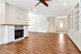 4529 Golden Gate Cove - Photo 29