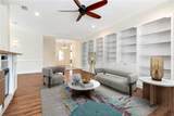 4529 Golden Gate Cove - Photo 30