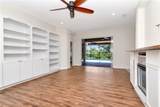 4529 Golden Gate Cove - Photo 31