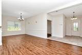 4529 Golden Gate Cove - Photo 32