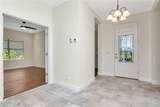 4529 Golden Gate Cove - Photo 34