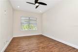 4529 Golden Gate Cove - Photo 35