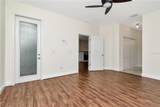 4529 Golden Gate Cove - Photo 36