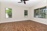 4529 Golden Gate Cove - Photo 37