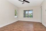 4529 Golden Gate Cove - Photo 38