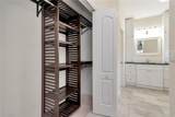 4529 Golden Gate Cove - Photo 40