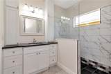 4529 Golden Gate Cove - Photo 41