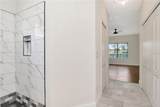 4529 Golden Gate Cove - Photo 42