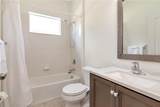 4529 Golden Gate Cove - Photo 43