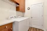 4529 Golden Gate Cove - Photo 44