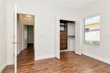 4529 Golden Gate Cove - Photo 45