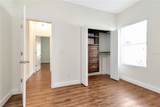 4529 Golden Gate Cove - Photo 46