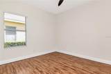 4529 Golden Gate Cove - Photo 47