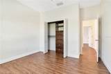 4529 Golden Gate Cove - Photo 48