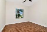 4529 Golden Gate Cove - Photo 49