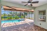 4529 Golden Gate Cove - Photo 50