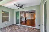 4529 Golden Gate Cove - Photo 51