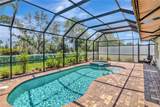 4529 Golden Gate Cove - Photo 52