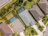 4529 Golden Gate Cove - Photo 53